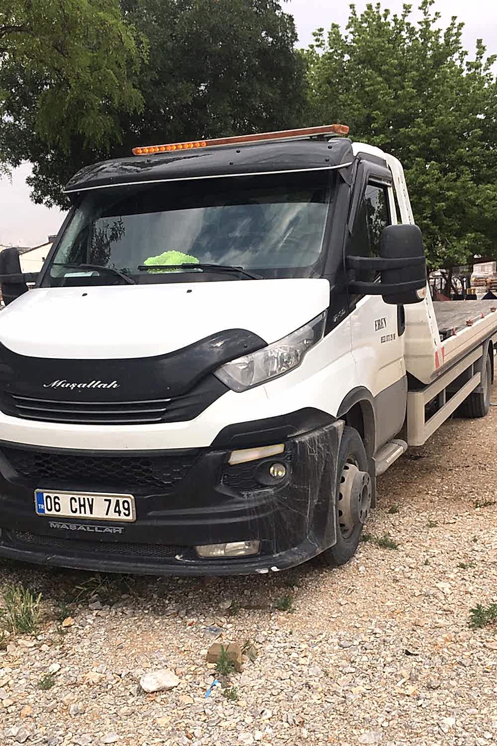 service-avater-image